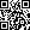 https://isna.ir/x483Jb