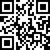 https://isna.ir/xcZwTg