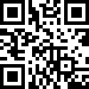https://isna.ir/xdJR3n