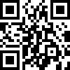 https://isna.ir/xdSvzq