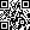 https://isna.ir/xdX3LT