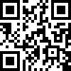 https://isna.ir/xd3f8L