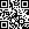 https://isna.ir/xdXkfn