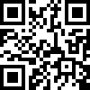 https://isna.ir/xdJLPb
