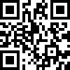 https://isna.ir/xdQgNg
