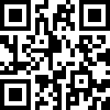 https://isna.ir/xdT8JV