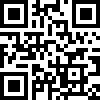 https://isna.ir/xd4WJd