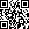 https://isna.ir/xdRdxF