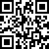 https://isna.ir/xdHzxv