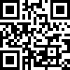 https://isna.ir/xdXfYy