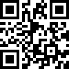 https://isna.ir/xcXY9Y