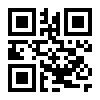 isna.ir/xdSrtR