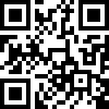 https://isna.ir/xdQyLP