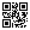 isna.ir/xdSdDk