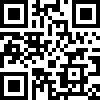 https://isna.ir/xdRJB6