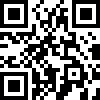 https://isna.ir/xdWMfy