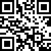 https://isna.ir/xdGdnW
