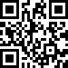 https://isna.ir/xd42ML