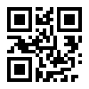isna.ir/xdF7xX