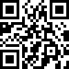 https://isna.ir/xdWRnJ