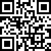 https://isna.ir/xbmWh2