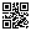 isna.ir/xd2nT5