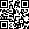 https://isna.ir/xdTdGJ