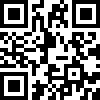 https://isna.ir/xdTLX6