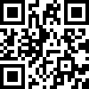 https://isna.ir/xdXfDx