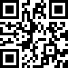 https://isna.ir/xdLGBz