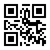 isna.ir/xd5qpx