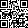 https://isna.ir/xd3MvL