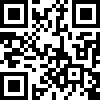 https://isna.ir/xdNPMC