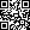 https://isna.ir/xdQW3t
