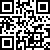 https://isna.ir/xdJ75X