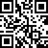 https://isna.ir/xdRY7f