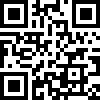 https://isna.ir/xdQL8w