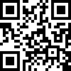 https://isna.ir/xd3hth