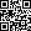 https://isna.ir/xdGNjd