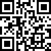 https://isna.ir/xdPJHr