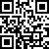https://isna.ir/xdPvfj