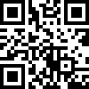 https://isna.ir/xdJXrH