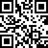 https://isna.ir/xdG3bf