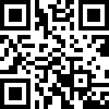 https://isna.ir/xdK4tS