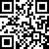 https://isna.ir/xdGhpr