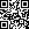 https://isna.ir/xdRMBk