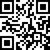 https://isna.ir/xdDw53