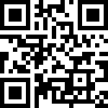 https://isna.ir/xdX8cY