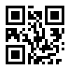 isna.ir/xdDs7v