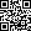 https://isna.ir/xdVS75